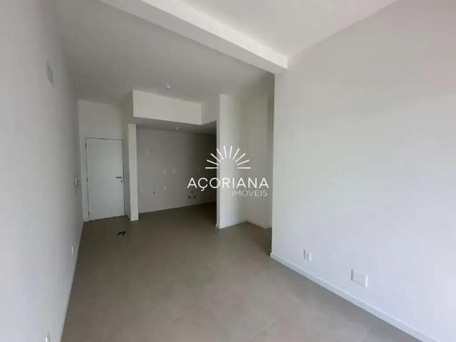 Apartamento para Venda em Florianópolis/SC Campeche 2 Quartos
