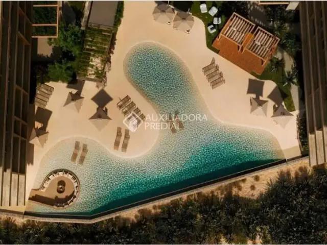 Apartamento para Venda em Florianópolis/SC Campeche 2 Quartos