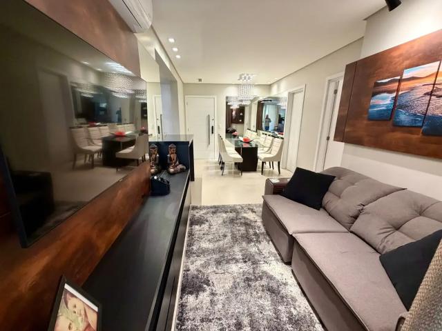 Apartamento para Venda em Florianópolis/SC Campeche 2 Quartos
