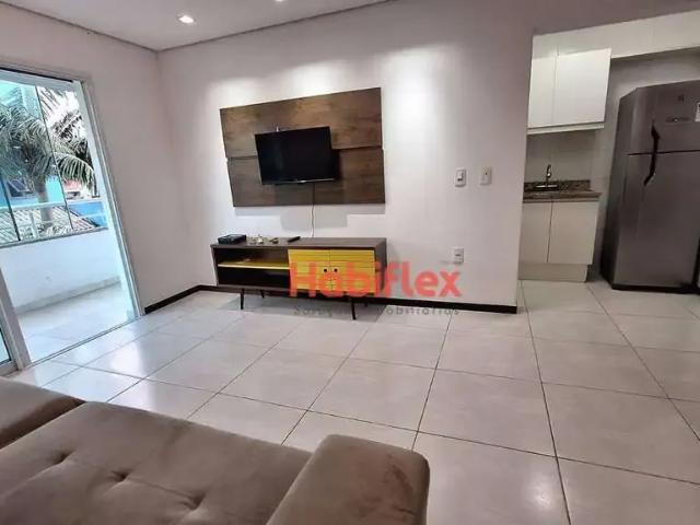 Apartamento para Venda em Florianópolis/SC Campeche 2 Quartos