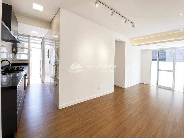 Apartamento para Venda em Florianópolis/SC Campeche 2 Quartos