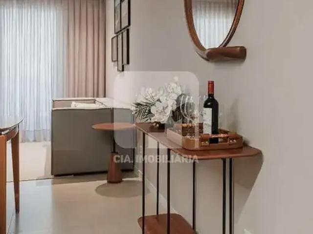 Apartamento para Venda em Florianópolis/SC Campeche 2 Quartos
