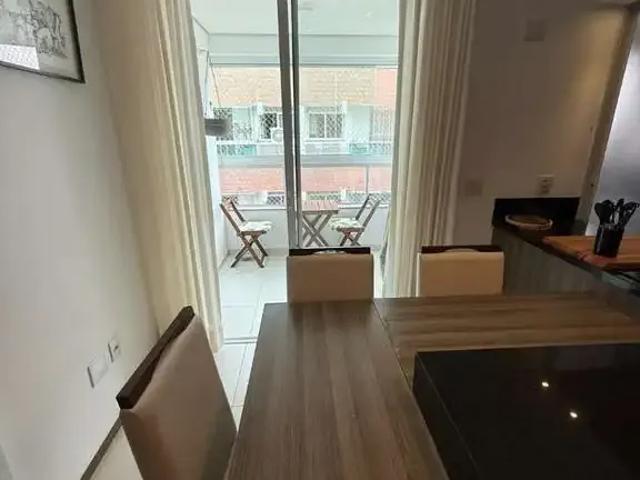 Apartamento para Venda em Florianópolis/SC Campeche 2 Quartos