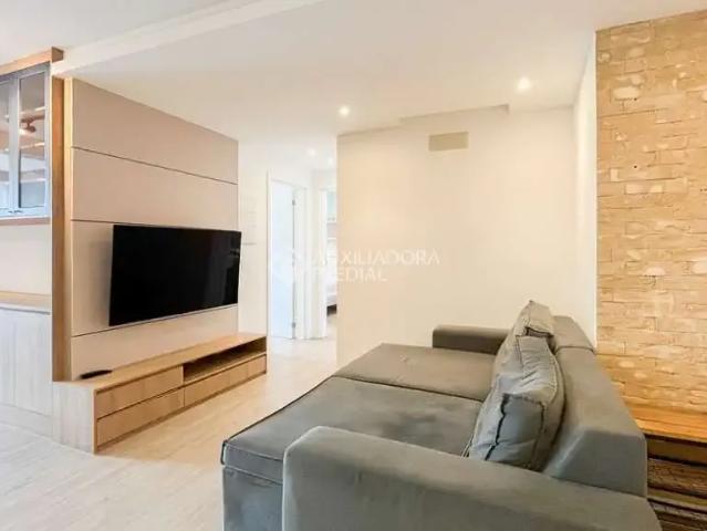 Apartamento para Venda em Florianópolis/SC Campeche 2 Quartos