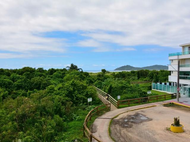 Apartamento para Venda em Florianópolis/SC Campeche 2 Quartos