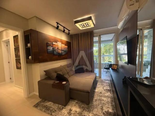 Apartamento para Venda em Florianópolis/SC Campeche 2 Quartos