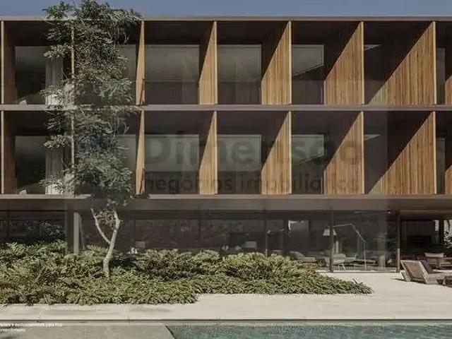 Apartamento para Venda em Florianópolis/SC Campeche 2 Quartos