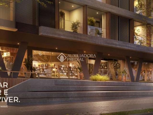 Apartamento para Venda em Florianópolis/SC Campeche 2 Quartos