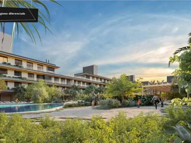Apartamento para Venda em Florianópolis/SC Campeche 3 Quartos