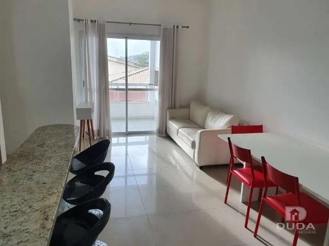 Apartamento para Venda em Florianópolis/SC Campeche 2 Quartos