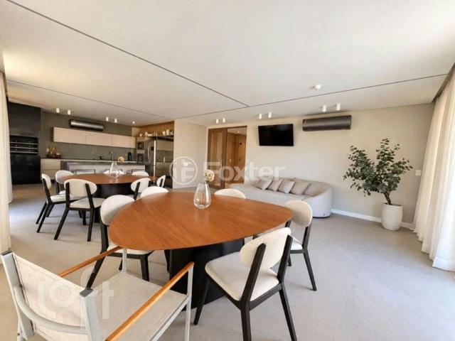 Apartamento para Venda em Florianópolis/SC Campeche 2 Quartos