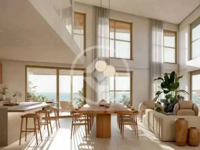 Apartamento para Venda em Florianópolis/SC Campeche 2 Quartos