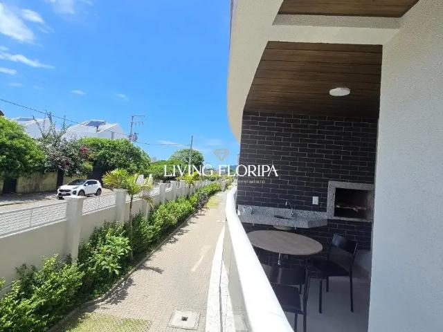Apartamento para Venda em Florianópolis/SC Campeche 2 Quartos