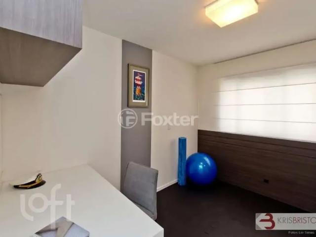 Apartamento para Venda em Florianópolis/SC Campeche 2 Quartos