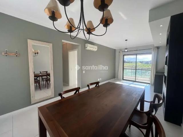Apartamento para Venda em Florianópolis/SC Campeche 2 Quartos
