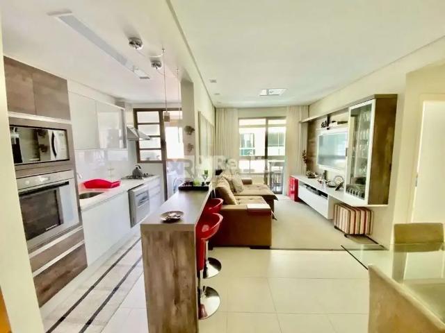 Apartamento para Venda em Florianópolis/SC Campeche 2 Quartos