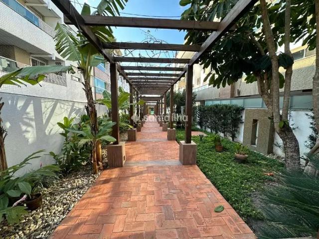 Apartamento para Venda em Florianópolis/SC Campeche 2 Quartos