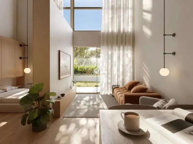 Apartamento para Venda em Florianópolis/SC Campeche 2 Quartos