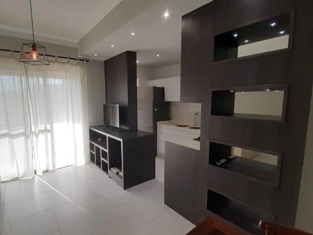 Apartamento para Venda em Florianópolis/SC Campeche 2 Quartos