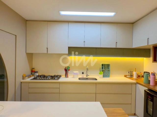 Apartamento para Venda em Florianópolis/SC Campeche 2 Quartos