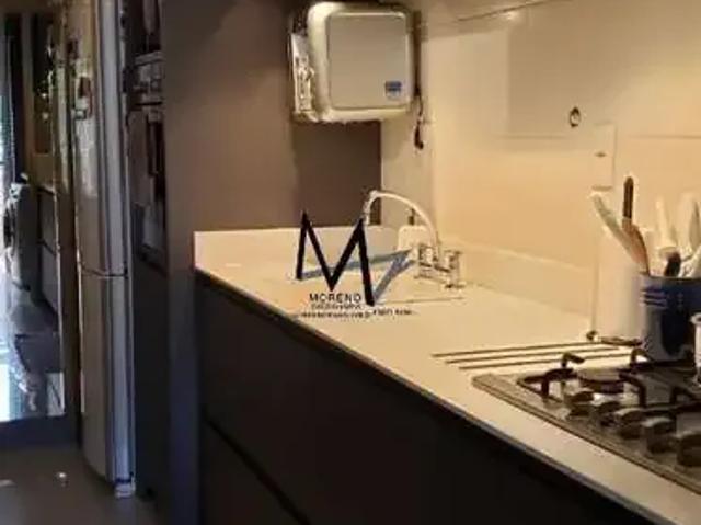 Apartamento para Venda em Florianópolis/SC Campeche 2 Quartos