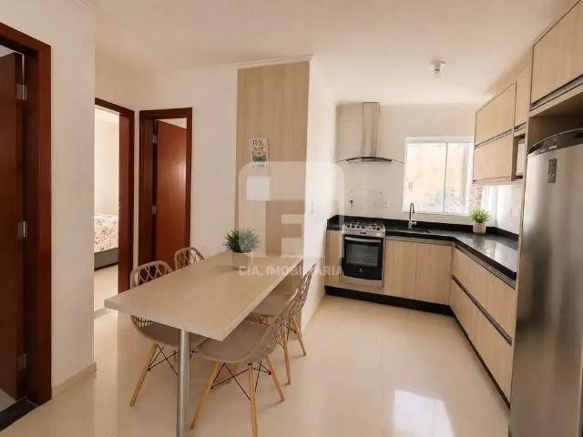 Apartamento para Venda em Florianópolis/SC Campeche 2 Quartos