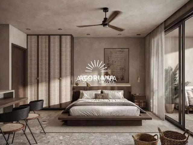 Apartamento para Venda em Florianópolis/SC Campeche 2 Quartos
