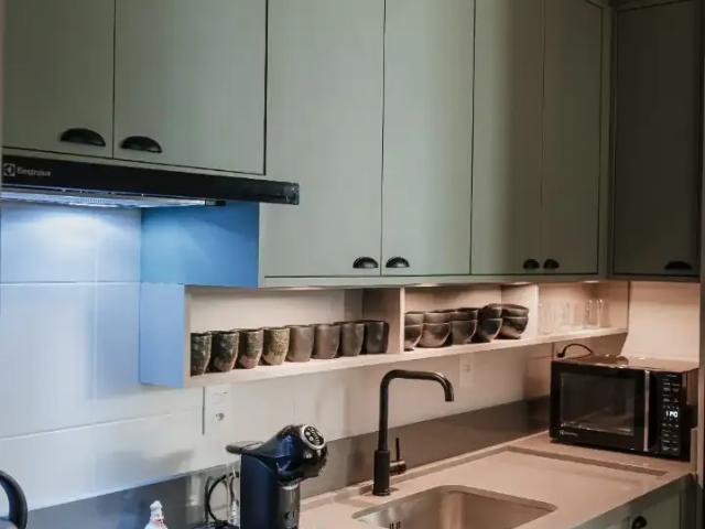 Apartamento para Venda em Florianópolis/SC Campeche 2 Quartos
