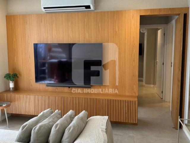 Apartamento para Venda em Florianópolis/SC Campeche 2 Quartos