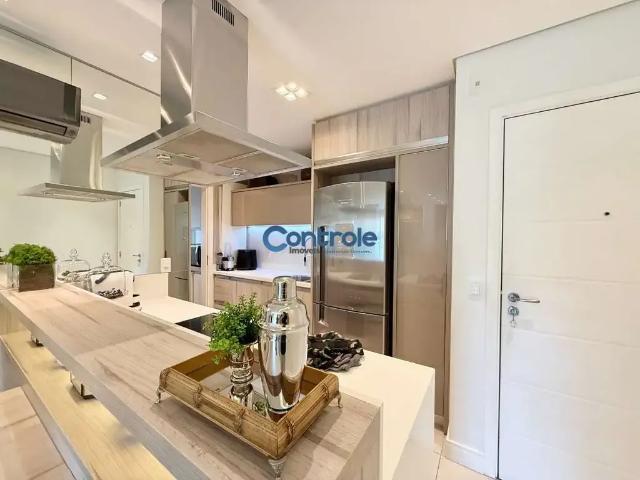 Apartamento para Venda em Florianópolis/SC Campeche 3 Quartos