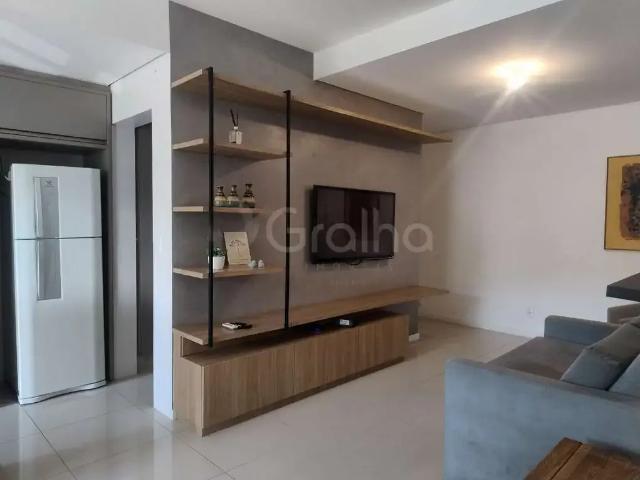 Apartamento para Venda em Florianópolis/SC Campeche 3 Quartos