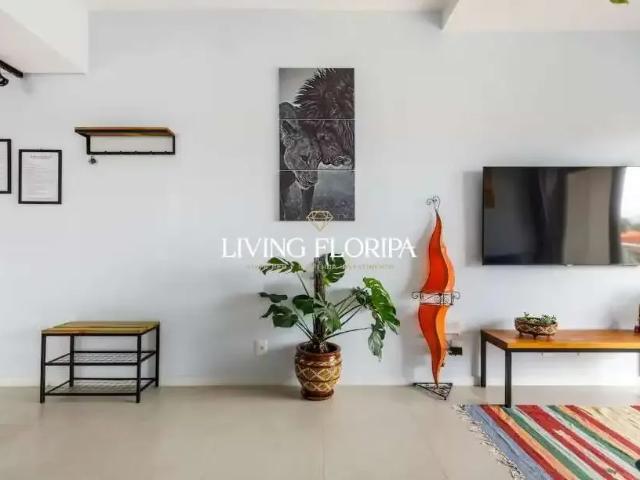 Apartamento para Venda em Florianópolis/SC Campeche 3 Quartos