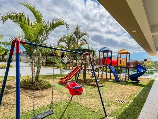 Apartamento para Venda em Florianópolis/SC Campeche 3 Quartos