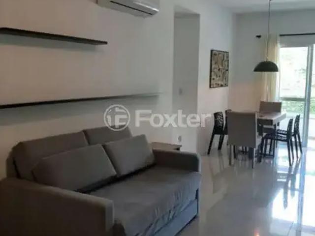 Apartamento para Venda em Florianópolis/SC Campeche 3 Quartos