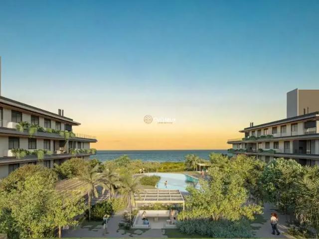 Apartamento para Venda em Florianópolis/SC Campeche 3 Quartos