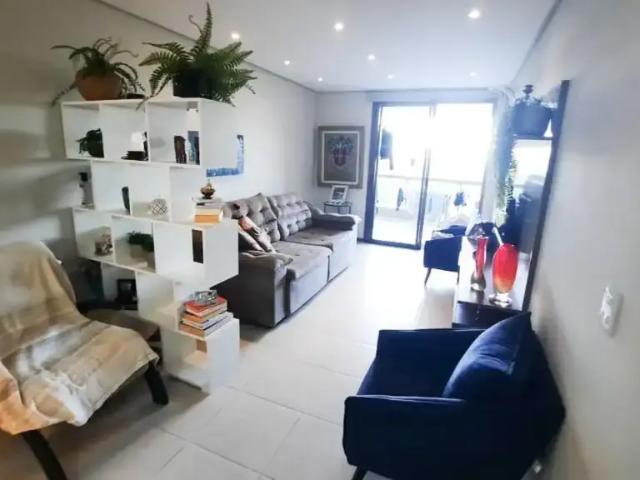 Apartamento para Venda em Florianópolis/SC Campeche 3 Quartos