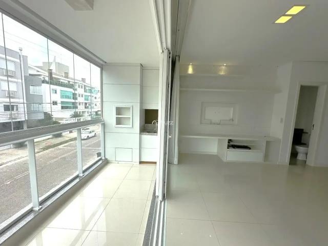 Cobertura para Venda em Florianópolis/SC Campeche 2 Quartos