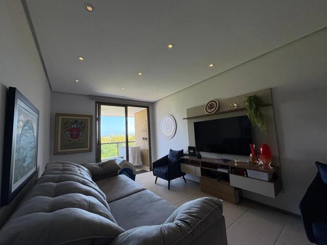 Apartamento para Venda em Florianópolis/SC Campeche 3 Quartos