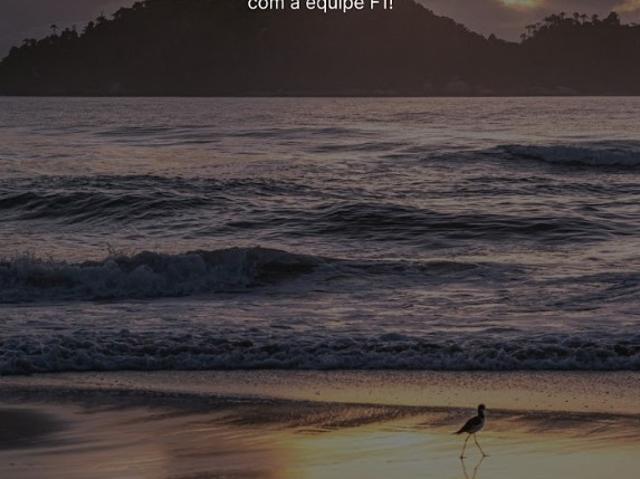 Apartamento para Venda em Florianópolis/SC Córrego Grande 3 Quartos
