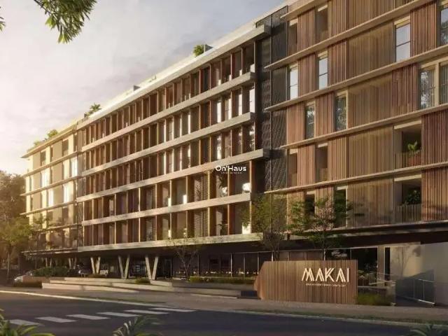 Apartamento para Venda em Florianópolis/SC Campeche 3 Quartos