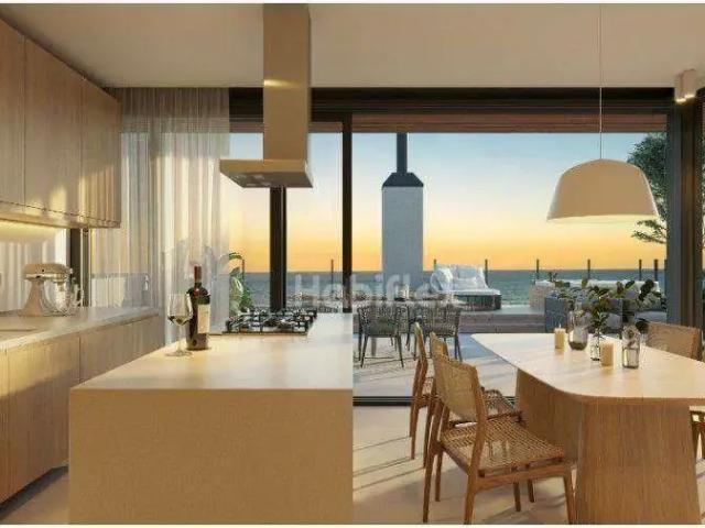 Apartamento para Venda em Florianópolis/SC Campeche 3 Quartos