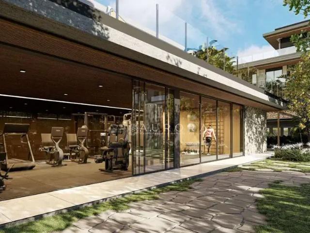 Apartamento para Venda em Florianópolis/SC Campeche 3 Quartos