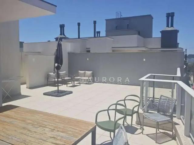Apartamento para Venda em Florianópolis/SC Campeche 3 Quartos