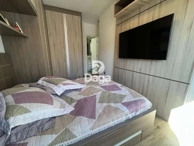 Apartamento para Venda em Florianópolis/SC Campeche 3 Quartos