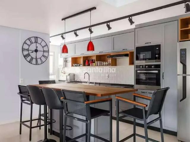 Apartamento para Venda em Florianópolis/SC Campeche 3 Quartos