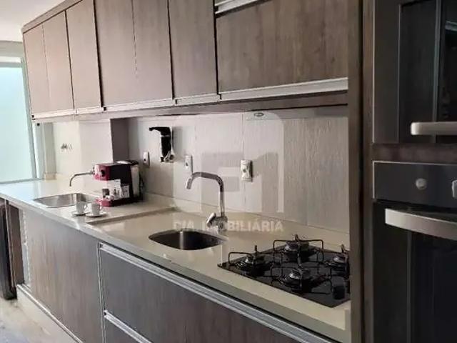 Apartamento para Venda em Florianópolis/SC Campeche 3 Quartos
