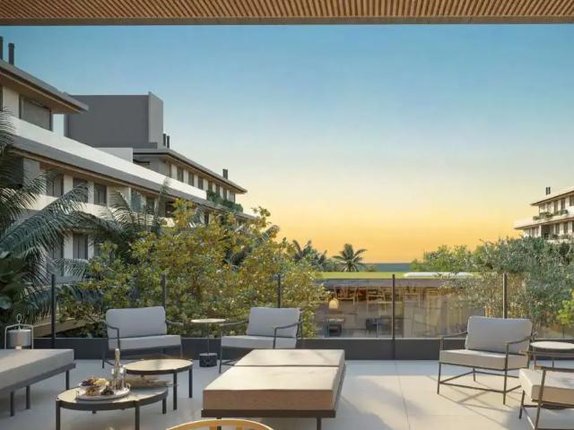 Apartamento para Venda em Florianópolis/SC Campeche 3 Quartos