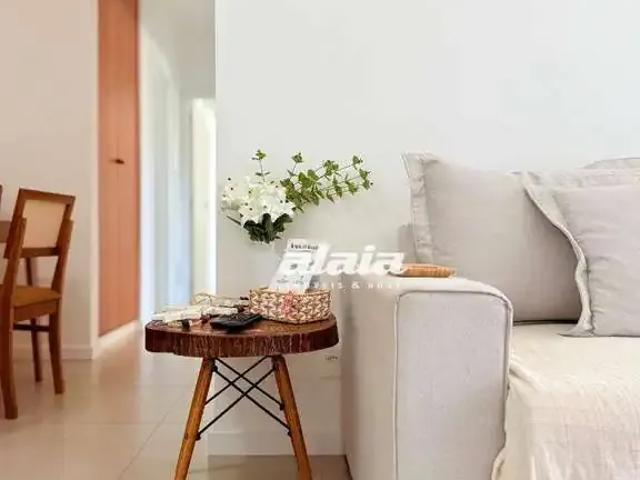 Apartamento para Venda em Florianópolis/SC Campeche 3 Quartos