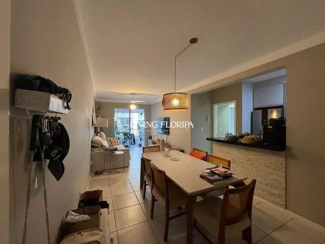 Apartamento para Venda em Florianópolis/SC Campeche 3 Quartos