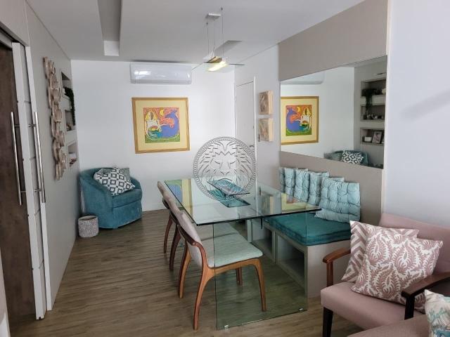 Apartamento para Venda em Florianópolis/SC Campeche 3 Quartos